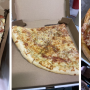 Arturo's Pizzeria